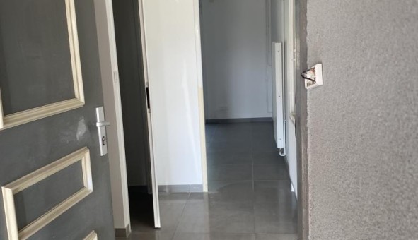 Logement tudiant T4 à Ay sur Moselle (57300)