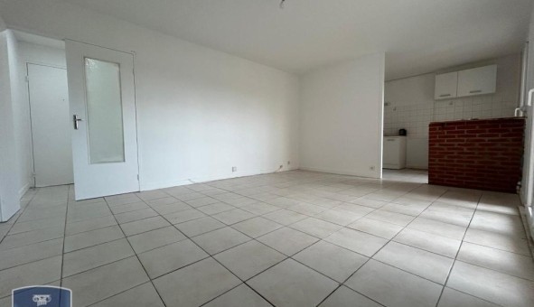 Logement tudiant T4 à Balan (08200)