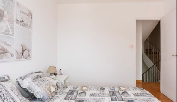 Logement tudiant T4 à Bandol (83150)