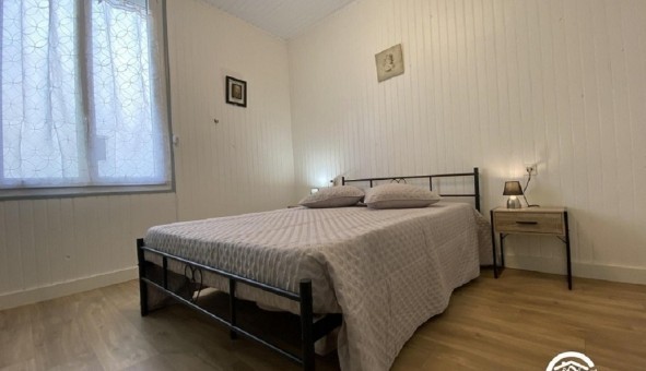 Logement tudiant T4 à Banyuls dels Aspres (66300)