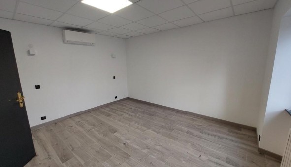 Logement tudiant T4 à Berling (57370)