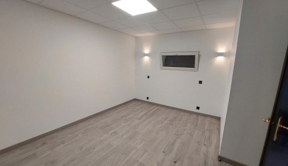 Logement tudiant T4 à Berling (57370)