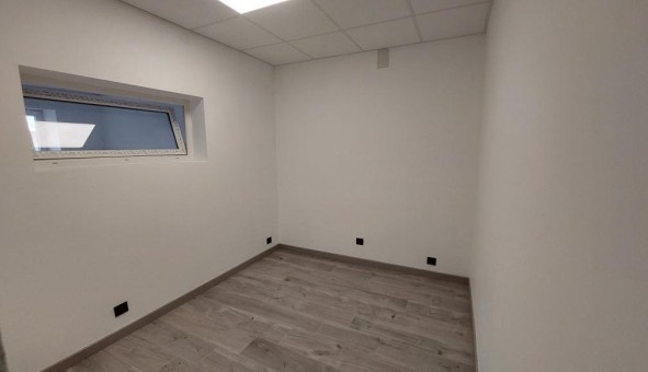 Logement tudiant T4 à Berling (57370)