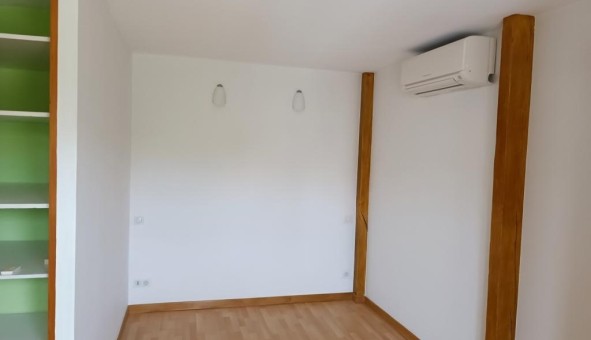 Logement tudiant T4 à Berz le Chtel (71960)