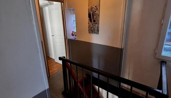 Logement tudiant T4 à Bzu le Gury (02310)