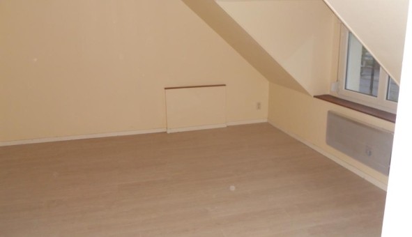 Logement tudiant T4 à Breteau (45250)