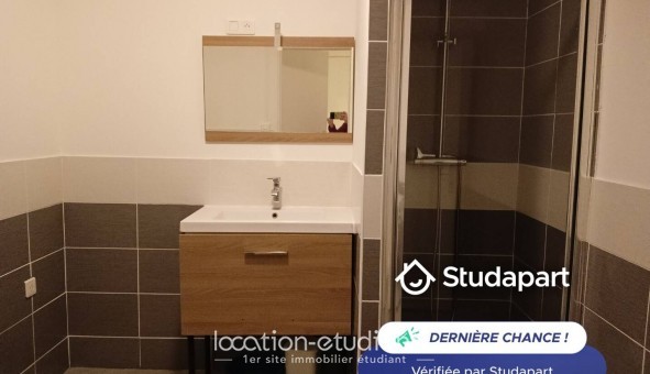 Logement tudiant T4 à Cerdon (45620)