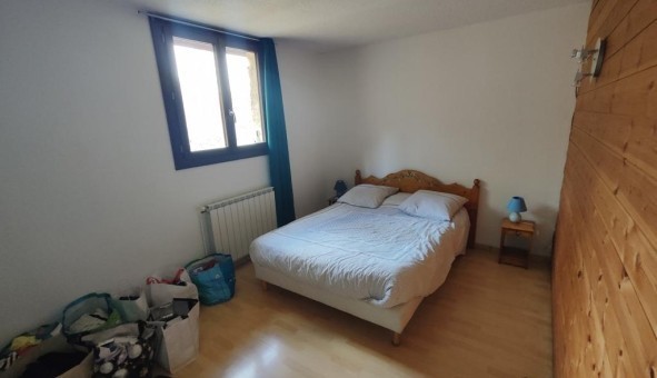 Logement tudiant T4 à Chteauroux les Alpes (05380)