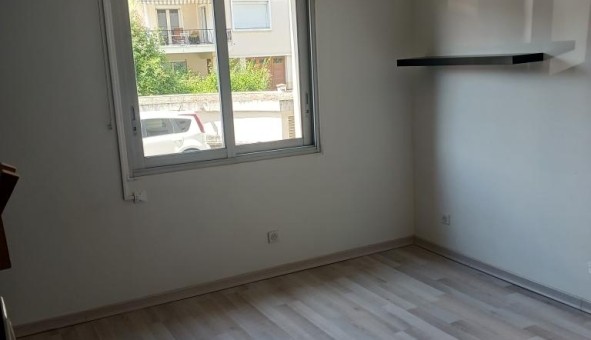 Logement tudiant T4 à La Btie Vieille (05000)