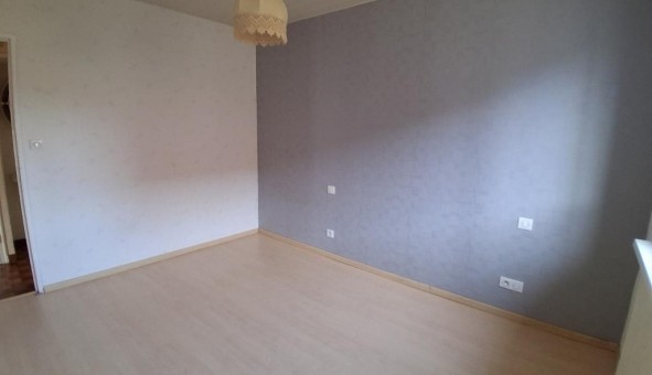 Logement tudiant T4 à Le Barboux (25210)