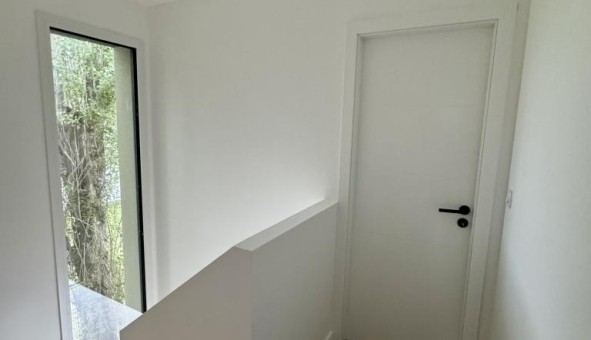 Logement tudiant T4 à Lompret (59840)