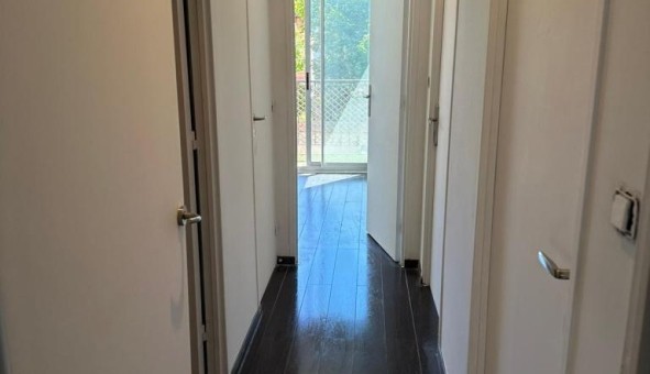 Logement tudiant T4 à Marseille 08me arrondissement (13008)