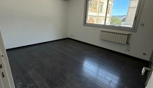 Logement tudiant T4 à Marseille 08me arrondissement (13008)