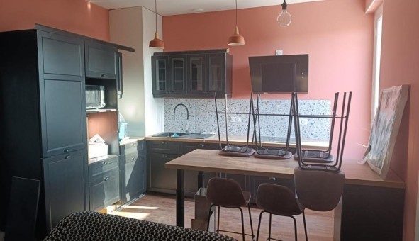 Logement tudiant T4 à Mauvezin sur Gupie (47200)