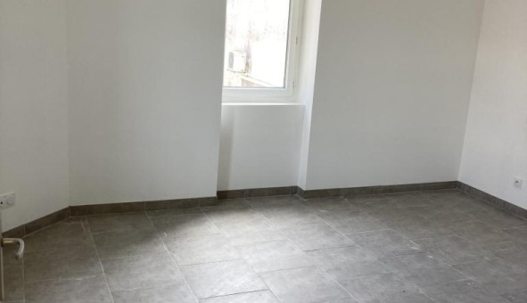 Logement tudiant T4 à Mjannes ls Als (30340)