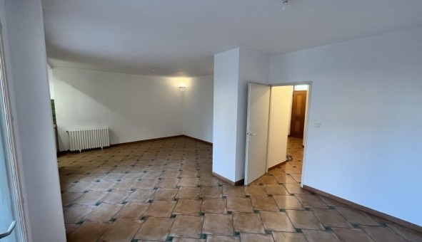 Logement tudiant T4 à Montauban (82000)