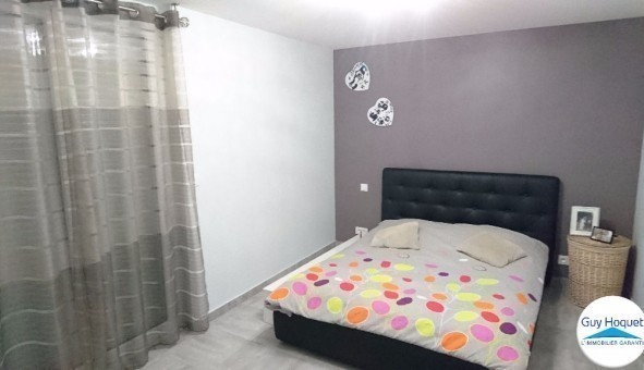 Logement tudiant T4 à Montauban (82000)