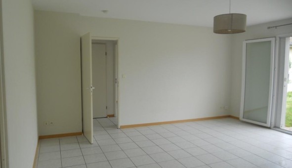 Logement tudiant T4 à Montauban (82000)