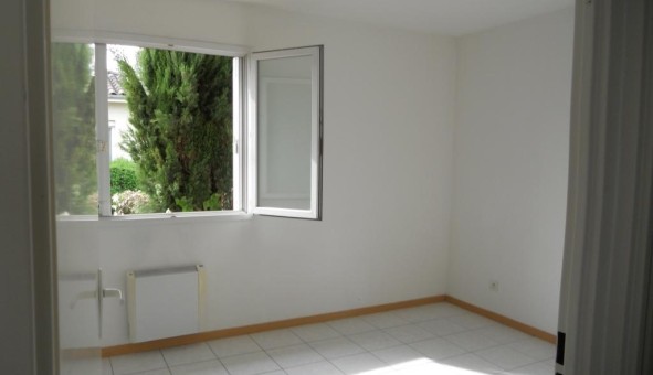 Logement tudiant T4 à Montauban (82000)