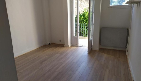 Logement tudiant T4 à Prigueux (24000)