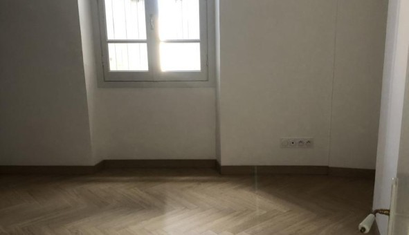 Logement tudiant T4 à Perpignan (66100)