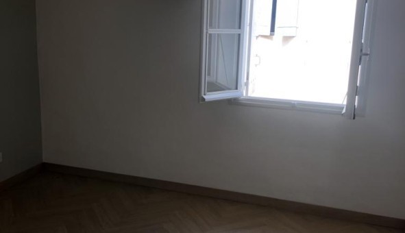 Logement tudiant T4 à Perpignan (66100)