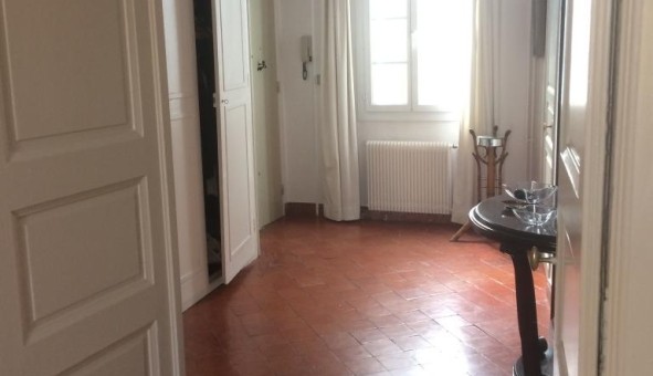 Logement tudiant T4 à Perpignan (66100)