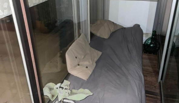 Logement tudiant T4 à Perpignan (66100)