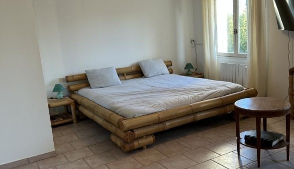 Logement tudiant T4 à Puget sur Argens (83480)