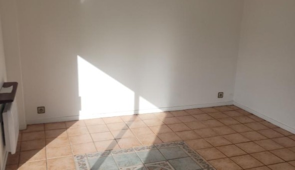 Logement tudiant T4 à Rosny sous Bois (93110)