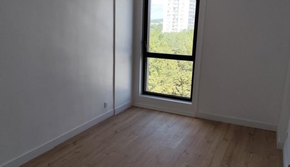 Logement tudiant T4 à Sarcelles (95200)