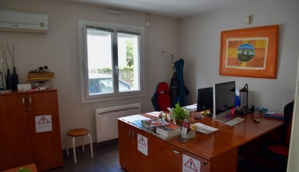 Logement tudiant T4 à Toulouse (31500)