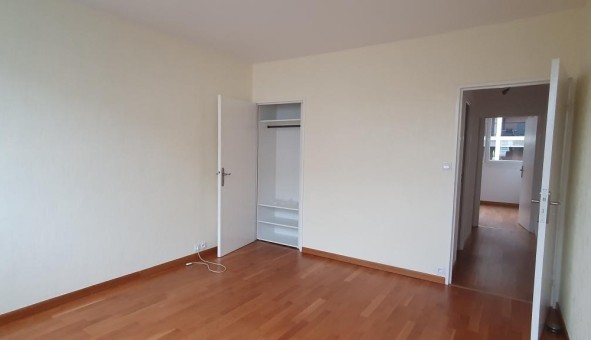 Logement tudiant T4 à Tourcoing (59200)