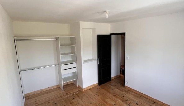 Logement tudiant T4 à Vieux Cond (59690)