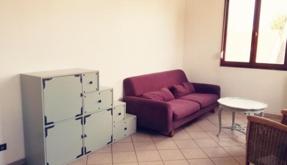 Logement tudiant T4 à Villejuif (94800)