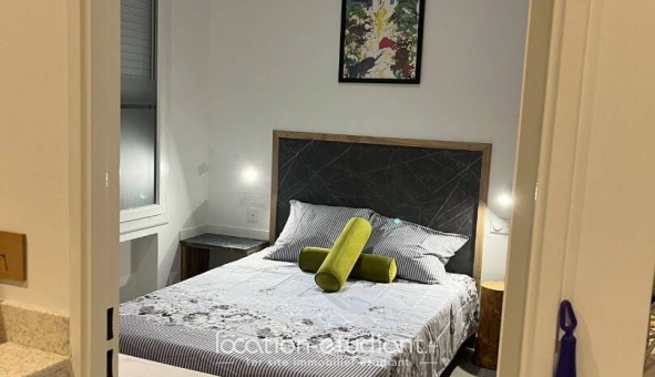 Logement tudiant T4 à Vitry sur Seine (94400)