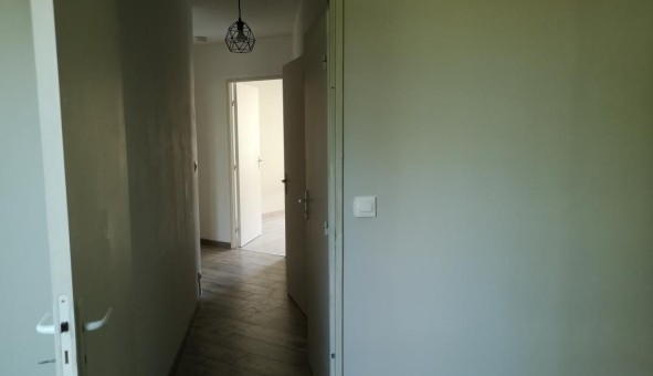 Logement tudiant T5 à Agen (47000)