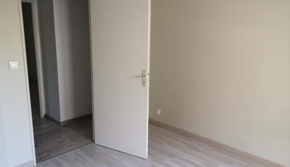 Logement tudiant T5 à Agen (47000)