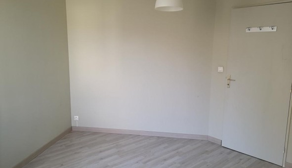 Logement tudiant T5 à Agen (47000)