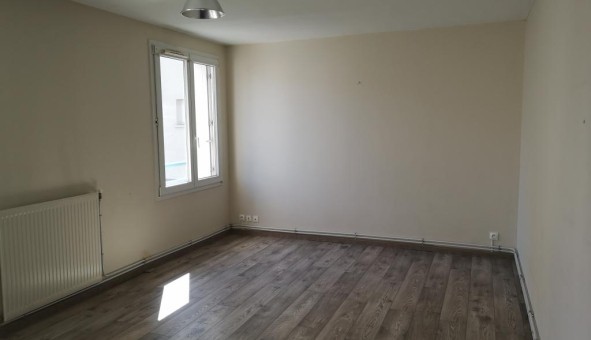 Logement tudiant T5 à Agen (47000)