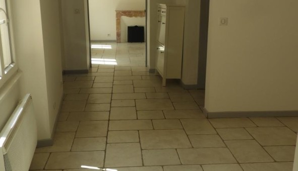 Logement tudiant T5 à Aix en Provence (13100)