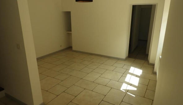 Logement tudiant T5 à Aix en Provence (13100)