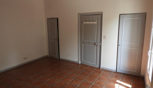 Logement tudiant T5 à Aix en Provence (13100)