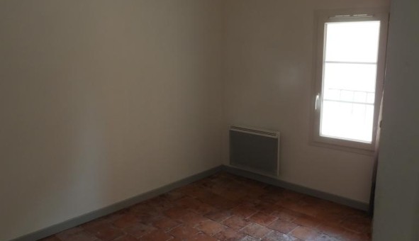 Logement tudiant T5 à Aix en Provence (13100)