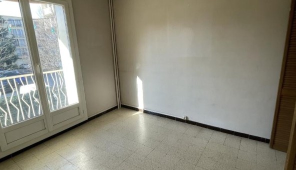 Logement tudiant T5 à Aix en Provence (13100)