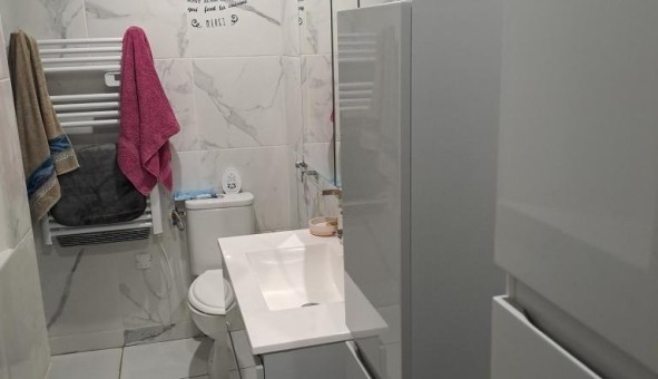 Logement tudiant T5 à Alba la Romaine (07400)