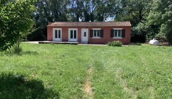 Logement tudiant T5 à Arles (13200)