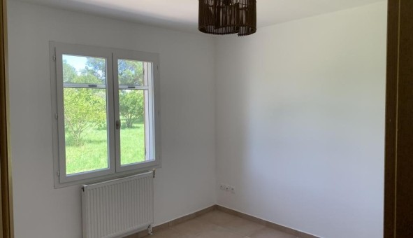 Logement tudiant T5 à Arles (13200)