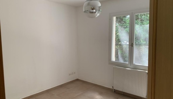 Logement tudiant T5 à Arles (13200)