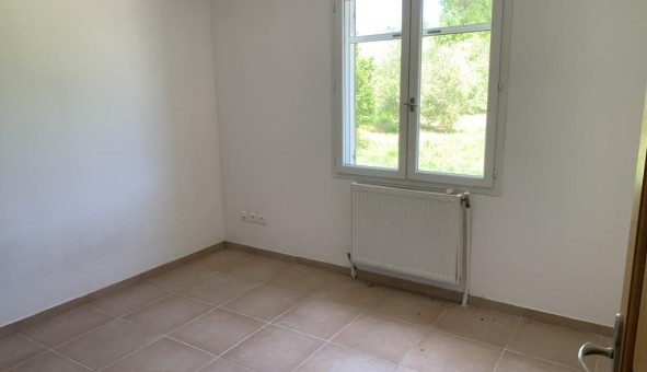 Logement tudiant T5 à Arles (13200)